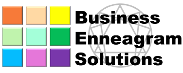 ビジネスエニアグラム・ソリューションズ
